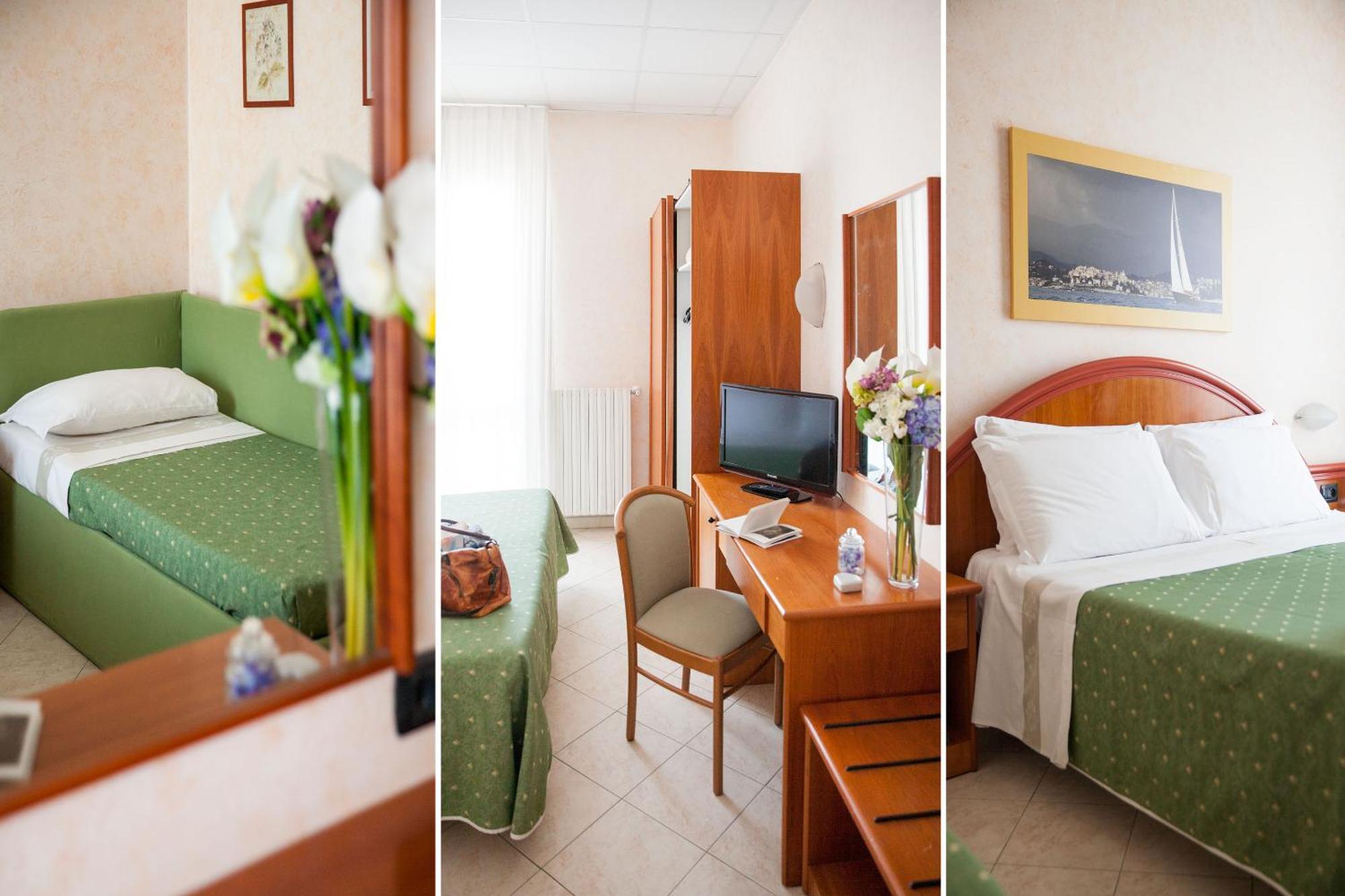 Hotel Gabriella Диано-Марина Экстерьер фото