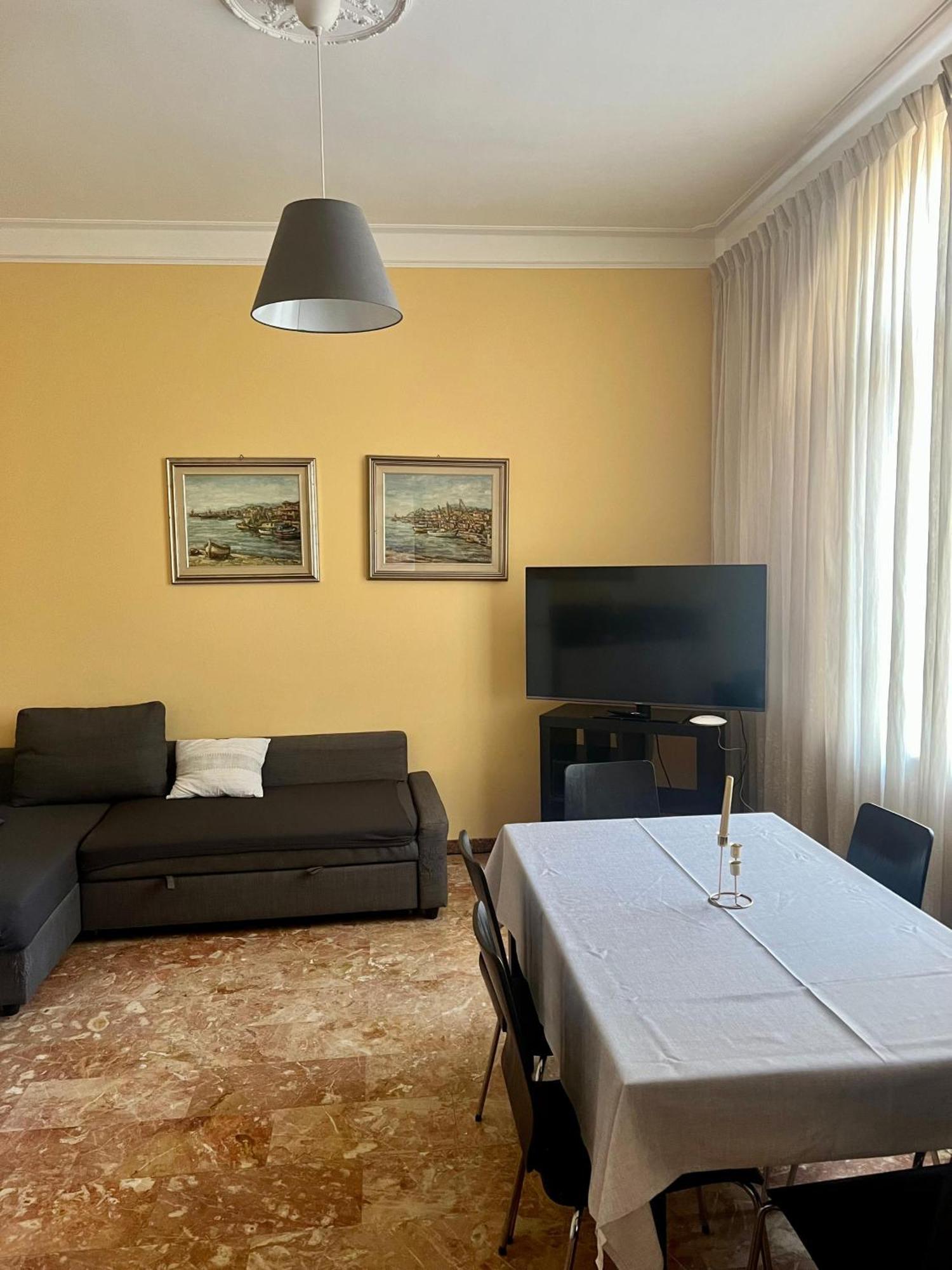 Hotel Gabriella Диано-Марина Экстерьер фото